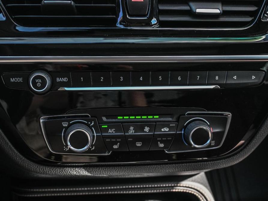 BMW 1 серии III (F52) Рестайлинг Новороссийск  - изображение 21