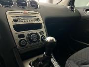Peugeot 408 I Екатеринбург  - изображение 39