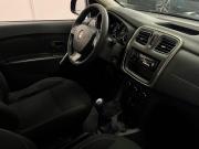 Renault Sandero II Казань  - изображение 32