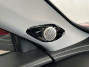 Chery Tiggo 8 Pro Max I Москва  - изображение 45