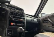 Lada (ВАЗ) 2114 Саранск  - изображение 52