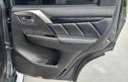 Mitsubishi Pajero Sport III Екатеринбург  - изображение 57
