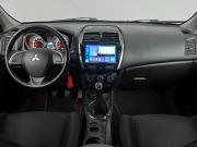 Mitsubishi ASX I Рестайлинг Подольск  - изображение 36