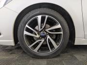 Subaru Legacy VI Рестайлинг Москва  - изображение 46