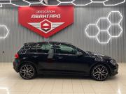 Volkswagen Golf VII Альметьевск  - изображение 16