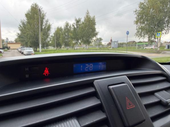Lifan X60 I с пробегом 2013 года, цена 365 000 рублей, 103000 км, внедорожник, Автокод Объявления
