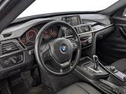 BMW 3 серии VI (F3x) Рестайлинг Санкт-Петербург  - изображение 45