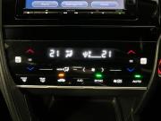 Honda Shuttle II Тюмень  - изображение 51
