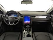 JAC J7 I Москва  - изображение 40