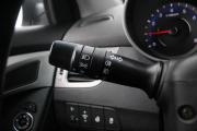 Hyundai Elantra V (MD) Брянск  - изображение 34