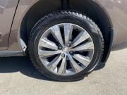 Peugeot 3008 I Рестайлинг Москва  - изображение 28