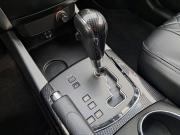 SsangYong Actyon II Рестайлинг Набережные Челны  - изображение 52