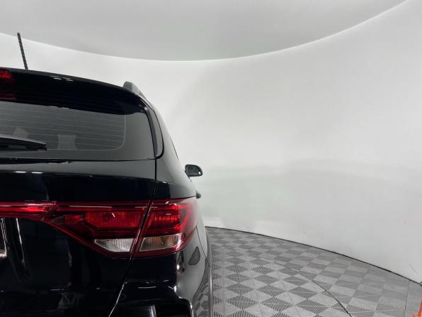 Kia Rio IV Рестайлинг с пробегом 2021 года, цена 1 899 000 рублей, 31000 км, хэтчбек, Автокод Объявления
