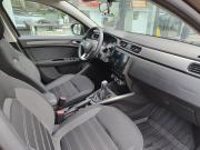 Renault Arkana I Ижевск  - изображение 35