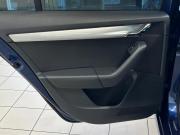 Skoda Octavia III (A7) Волгоград  - изображение 33