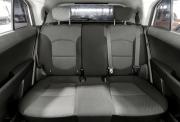 Hyundai Creta I Волгоград  - изображение 42