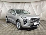 Haval Jolion I Москва  - изображение 23