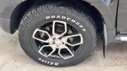 Renault Duster I Липецк  - изображение 31