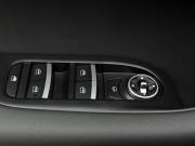 Chery Tiggo 7 Pro Max I Ульяновск  - изображение 47