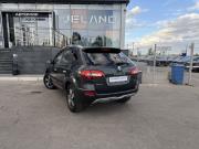 Renault Koleos I Рестайлинг 2 Саратов  - изображение 22