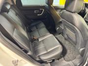 Land Rover Discovery Sport I Ижевск  - изображение 35