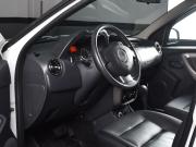 Renault Duster I Кемерово  - изображение 22