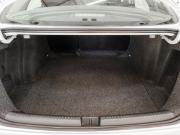 Volkswagen Jetta VI Рестайлинг Тула  - изображение 31