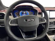 Belgee X50 Ростов-на-Дону  - изображение 29
