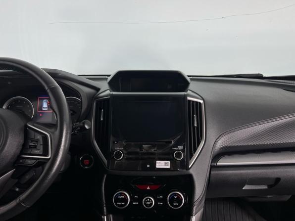 Subaru Forester V с пробегом 2020 года, цена 2 899 000 рублей, 81000 км, внедорожник, Автокод Объявления