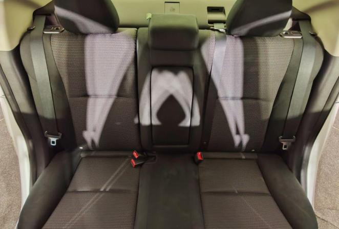 Mazda 3 II (BL) с пробегом 2011 года, цена 799 000 рублей, 211418 км, седан, Автокод Объявления