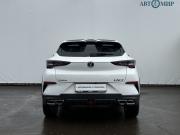Changan UNI-T I Москва  - изображение 19
