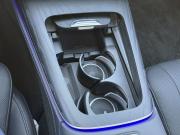 Mercedes-Benz E-Класс VI (W214 S214) Казань  - изображение 66