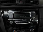 Nissan Qashqai II Рестайлинг Казань  - изображение 27