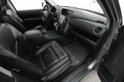 Honda Pilot II Сургут  - изображение 48