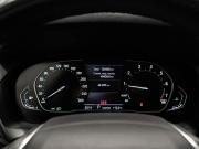 BMW X3 III (G01) Рестайлинг Казань  - изображение 38