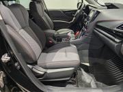 Subaru Forester V Рестайлинг Москва  - изображение 42