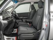 Honda Freed II Иркутск  - изображение 31