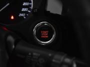 Mitsubishi Outlander III Рестайлинг 2 Санкт-Петербург  - изображение 37