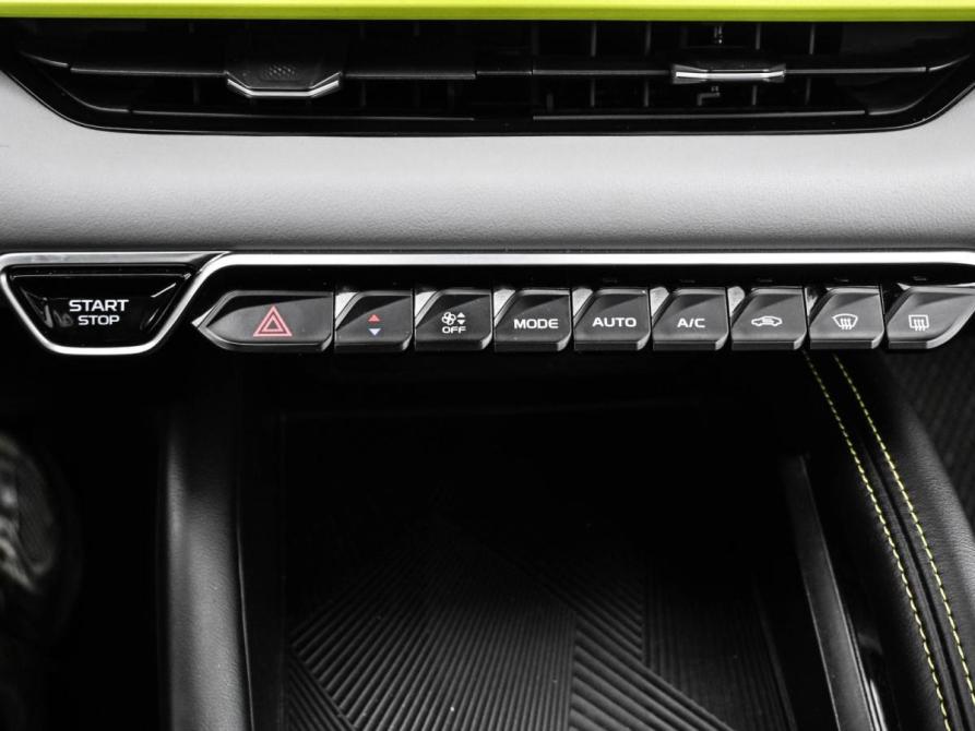 Geely Coolray I Рестайлинг Новороссийск  - изображение 21