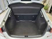 Volkswagen Polo VI Мурманск  - изображение 31