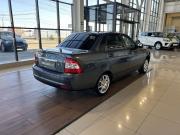 Lada (ВАЗ) Priora I Саратов  - изображение 32