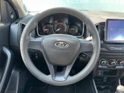 Lada (ВАЗ) XRAY I Екатеринбург  - изображение 17