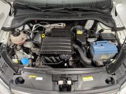 Volkswagen Polo VI Казань  - изображение 33