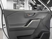 Toyota RAV4 VI (XA60) Москва  - изображение 46