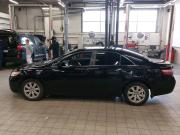 Toyota Camry VI (XV40) Москва  - изображение 30