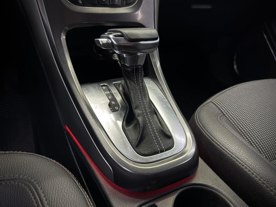 Opel Astra J Смоленск  - изображение 15