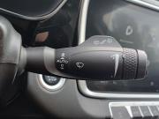 Geely Atlas Pro Ижевск  - изображение 53