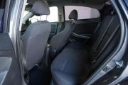 Hyundai Solaris I Рестайлинг Калининград  - изображение 37
