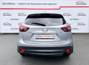 Mazda CX-5 I Тюмень  - изображение 28