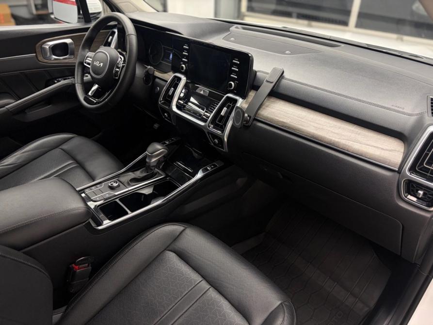 Kia Sorento IV Ростов-на-Дону  - изображение 25